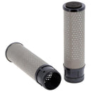  Hifi Air Filter SA 18049 – OEM Filter Part – Roladex UK