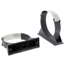  Hifi Clamp SAHB 0215H001 – OEM Filter Part – Roladex UK