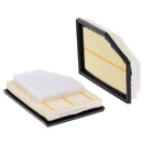  Hifi Air Filter SA 8641 – OEM Filter Part – Roladex UK