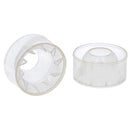  Hifi Glass For Cyclone SABP 060010 – OEM Filter Part – Roladex UK