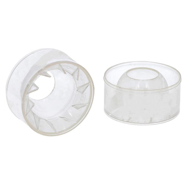  Hifi Glass For Cyclone SABP 060010 – OEM Filter Part – Roladex UK