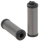  Hifi Hydraulic Filter SH 74175 – OEM Filter Part – Roladex UK
