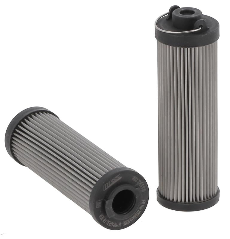  Hifi Hydraulic Filter SH 74175 – OEM Filter Part – Roladex UK