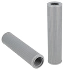 Hifi Hydraulic Filter SH 60566 – OEM Filter Part – Roladex UK