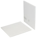  Hifi Air Filter N 05200520 SM – OEM Filter Part – Roladex UK