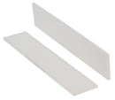  Hifi Cabin Air Filter SC 50065 – OEM Filter Part – Roladex UK