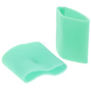  Hifi Air Filter SA 22505 – OEM Filter Part – Roladex UK