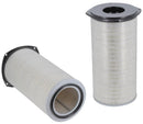  Hifi Air Filter SA 14835 – OEM Filter Part – Roladex UK
