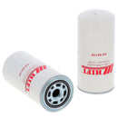  Hifi Hydraulic Filter SH 66139 – OEM Filter Part – Roladex UK