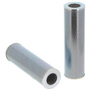  Hifi Hydraulic Filter SH 65500 – OEM Filter Part – Roladex UK