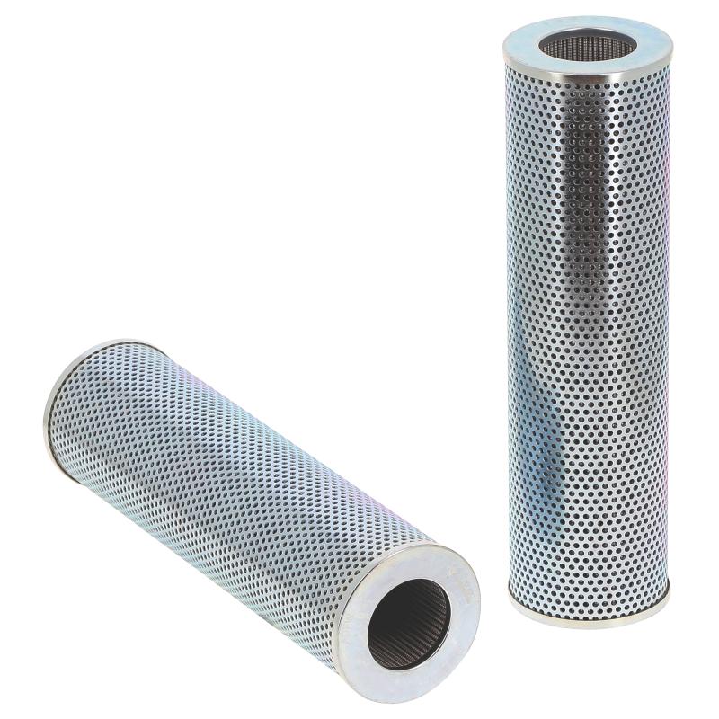  Hifi Hydraulic Filter SH 65500 – OEM Filter Part – Roladex UK