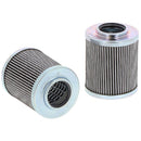  Hifi Hydraulic Filter SH 62153 – OEM Filter Part – Roladex UK