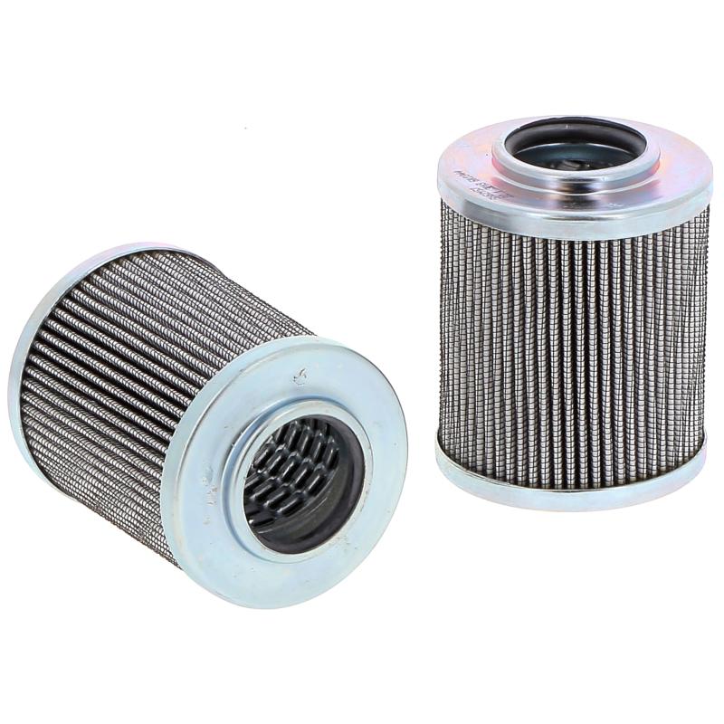  Hifi Hydraulic Filter SH 62153 – OEM Filter Part – Roladex UK