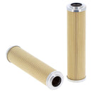  Hifi Hydraulic Filter SH 67299 – OEM Filter Part – Roladex UK