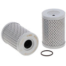  Hifi Hydraulic Filter SH 60556 – OEM Filter Part – Roladex UK