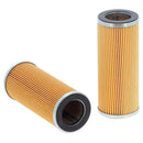  Hifi Hydraulic Filter SH 51046 – OEM Filter Part – Roladex UK