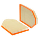  Hifi Air Filter SA 6263 – OEM Filter Part – Roladex UK