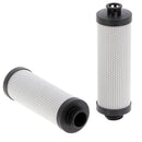  Hifi Hydraulic Filter SH 74615 – OEM Filter Part – Roladex UK