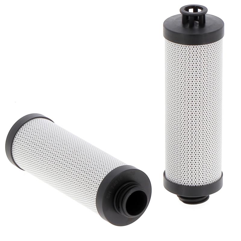  Hifi Hydraulic Filter SH 74615 – OEM Filter Part – Roladex UK