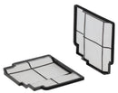  Hifi Cabin Air Filter SC 8209 – OEM Filter Part – Roladex UK