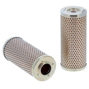  Hifi Hydraulic Filter SH 52715 – OEM Filter Part – Roladex UK
