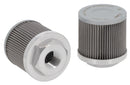  Hifi Hydraulic Filter SH 776012 – OEM Filter Part – Roladex UK