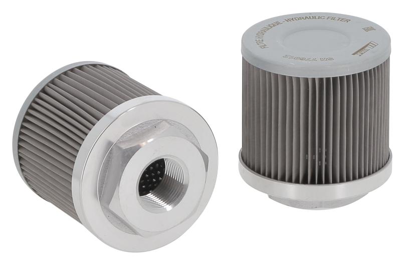  Hifi Hydraulic Filter SH 776012 – OEM Filter Part – Roladex UK