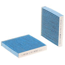  Hifi Antibacterial Cabin Filter SC 8096 CAB – OEM Filter Part – Roladex UK