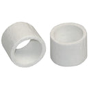  Hifi Air Filter SA 12698 – OEM Filter Part – Roladex UK