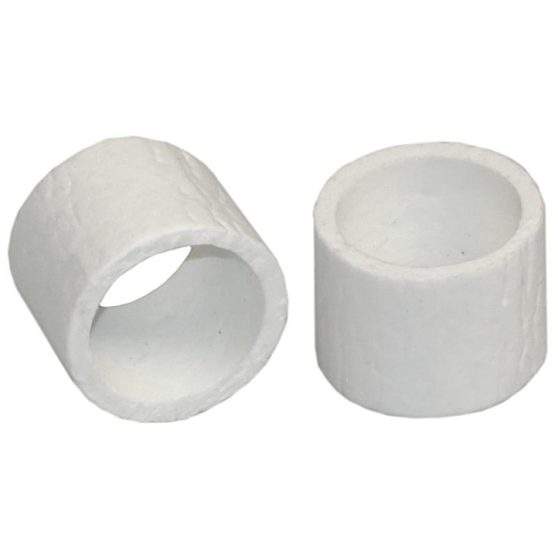  Hifi Air Filter SA 12698 – OEM Filter Part – Roladex UK