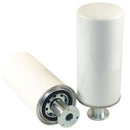  Hifi Breather Filter FFCA 60/1 – OEM Filter Part – Roladex UK