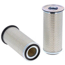  Hifi Air Filter SA 14518 – OEM Filter Part – Roladex UK
