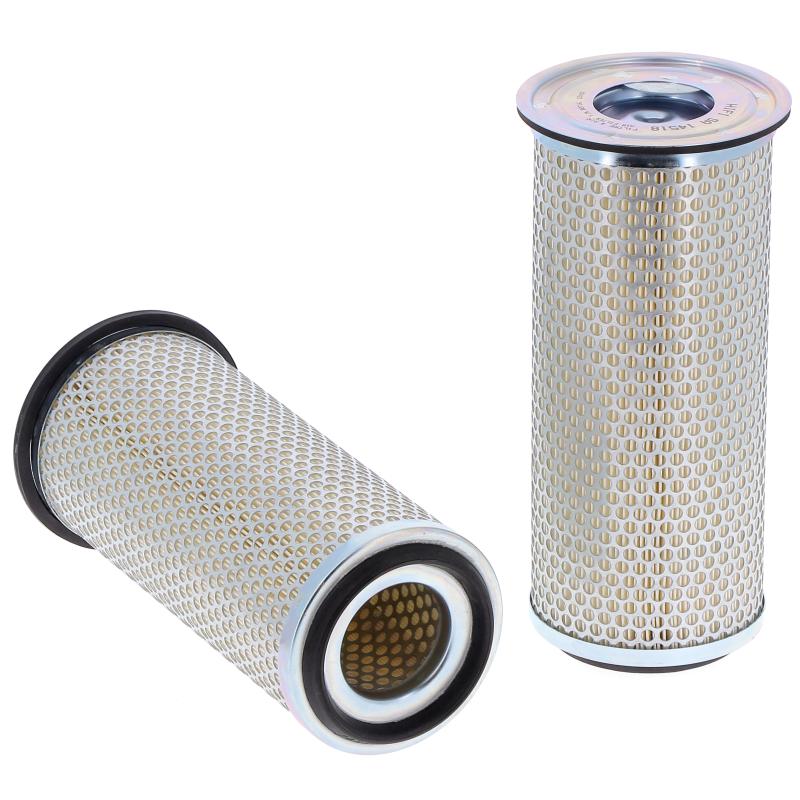  Hifi Air Filter SA 14518 – OEM Filter Part – Roladex UK