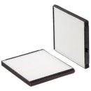  Hifi Cabin Air Filter SC 8071 – OEM Filter Part – Roladex UK