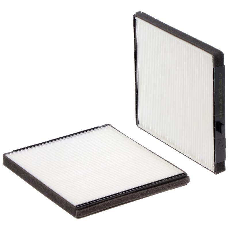  Hifi Cabin Air Filter SC 8071 – OEM Filter Part – Roladex UK