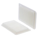  Hifi Air Filter SA 8142 – OEM Filter Part – Roladex UK