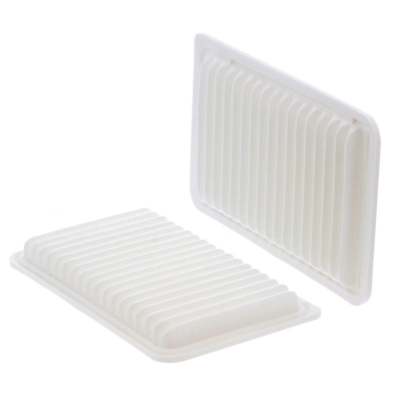  Hifi Air Filter SA 8142 – OEM Filter Part – Roladex UK