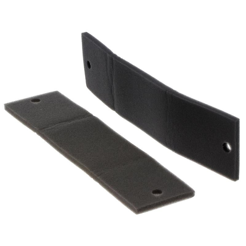  Hifi Cabin Air Filter SC 90329 – OEM Filter Part – Roladex UK