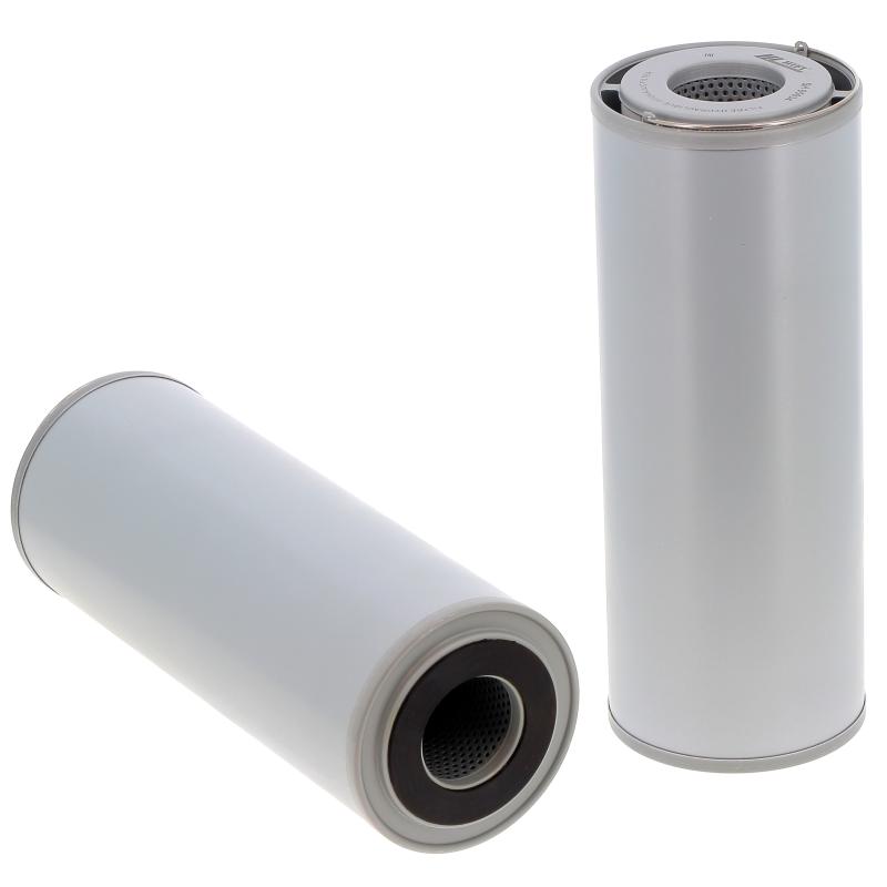  Hifi Hydraulic Filter SH 85034 – OEM Filter Part – Roladex UK