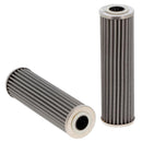  Hifi Liquid Filter EM 23111 PI – OEM Filter Part – Roladex UK