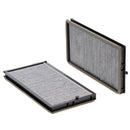  Hifi Cabin Air Filter SC 5037 CA – OEM Filter Part – Roladex UK