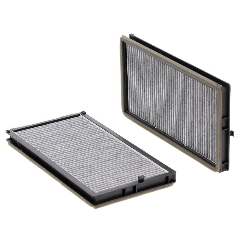  Hifi Cabin Air Filter SC 5037 CA – OEM Filter Part – Roladex UK