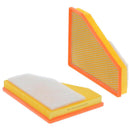  Hifi Air Filter SA 6112 – OEM Filter Part – Roladex UK