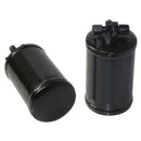  Hifi A/C Dryer DYH 90005 – OEM Filter Part – Roladex UK