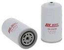  Hifi Fuel Filter SN 25258 – OEM Filter Part – Roladex UK