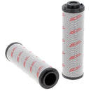  Hifi Hydraulic Filter SH 74490 SP – OEM Filter Part – Roladex UK