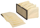  Hifi Air Filter NX 535094HPA8 – OEM Filter Part – Roladex UK