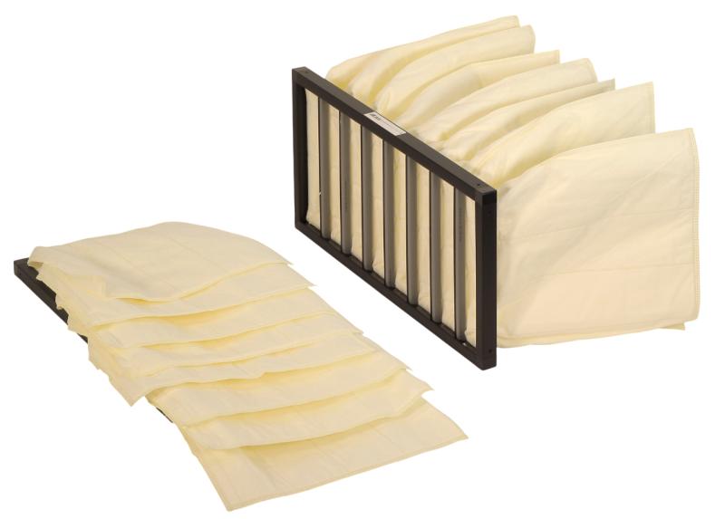  Hifi Air Filter NX 535094HPA8 – OEM Filter Part – Roladex UK