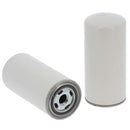  Hifi Hydraulic Filter SH 630051 – OEM Filter Part – Roladex UK