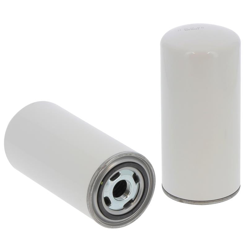  Hifi Hydraulic Filter SH 630051 – OEM Filter Part – Roladex UK